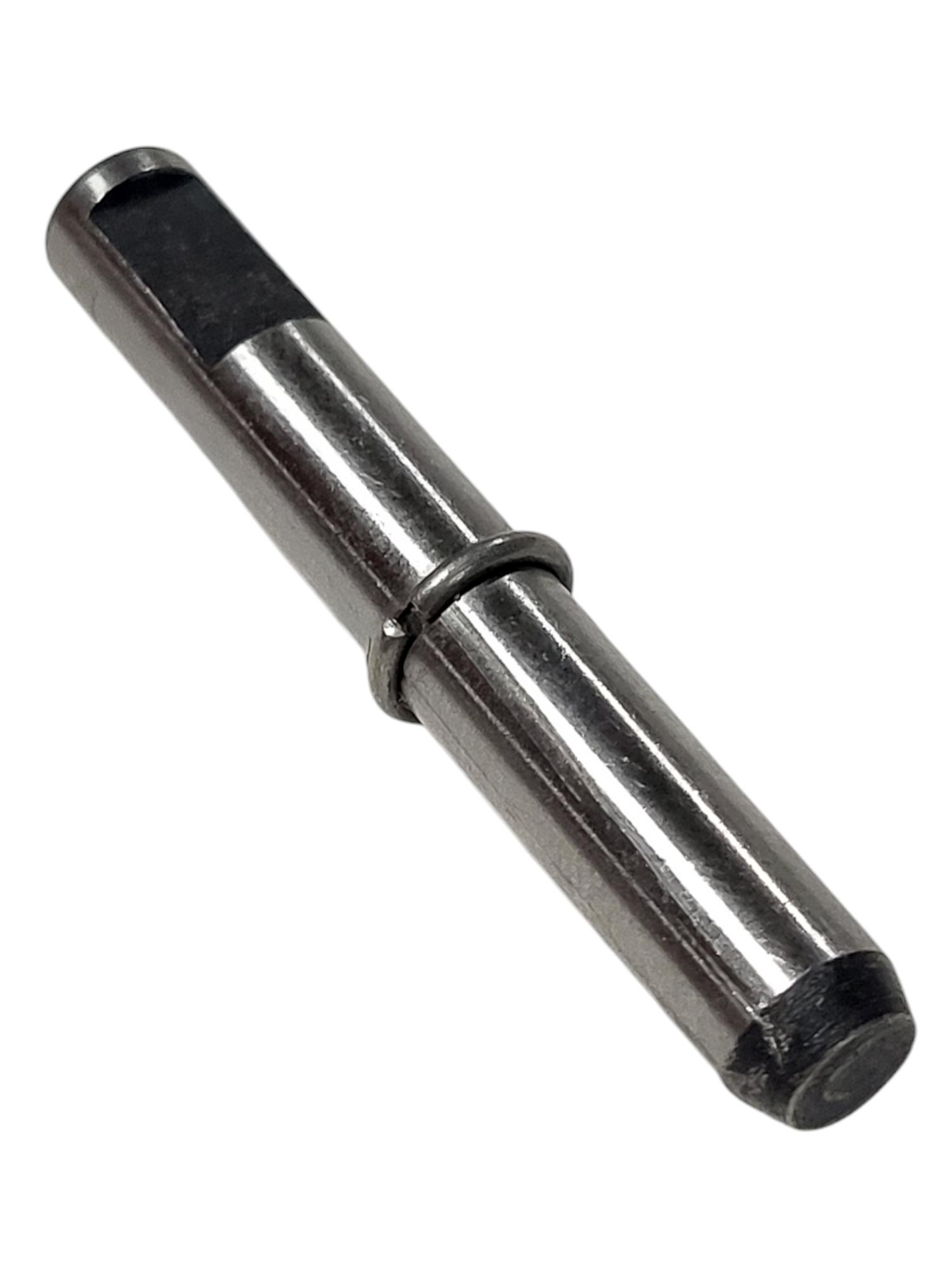 Hriadeľ rýchlostného prevodu pre rotavátor Strend Pro QK60 3Q4053