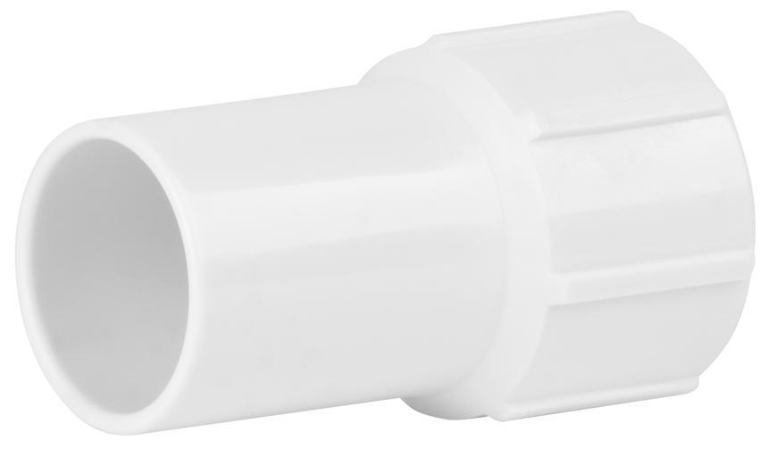 Manžeta Strend Pro Pool 1 1/2