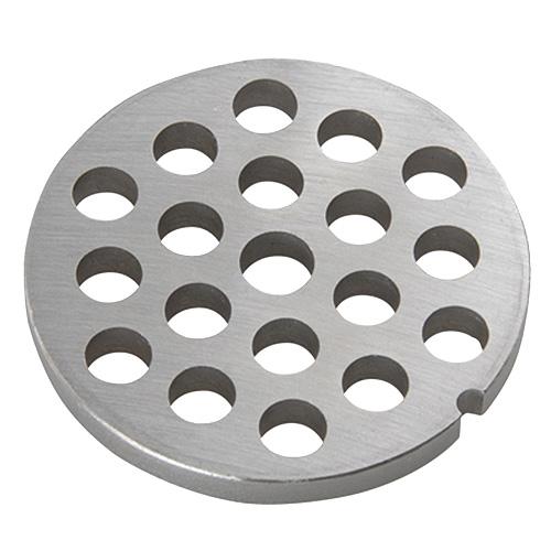 Mriezka bStar BR040 • na mlynček na mäso 32