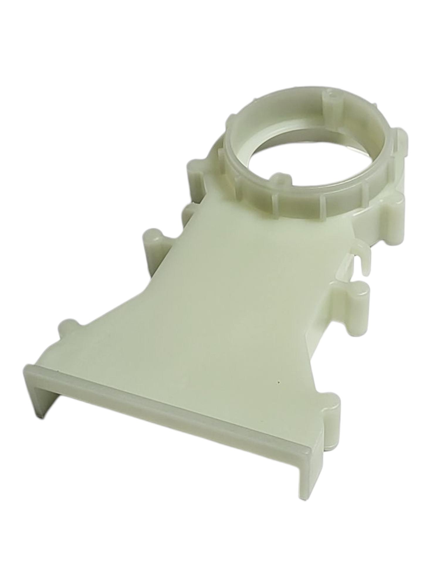 Kryt na CLM-S40Li, diel 51