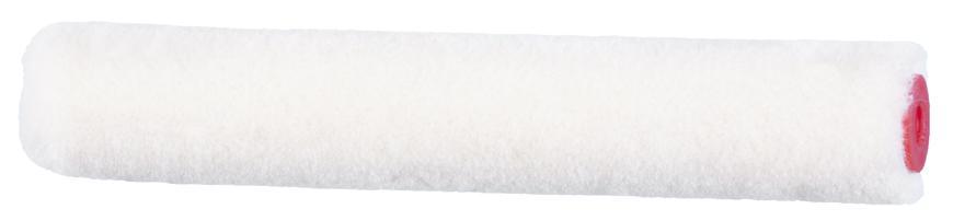 Valček VELOUR mini, 150 mm, lakovací, maliarsky, 15/6 mm