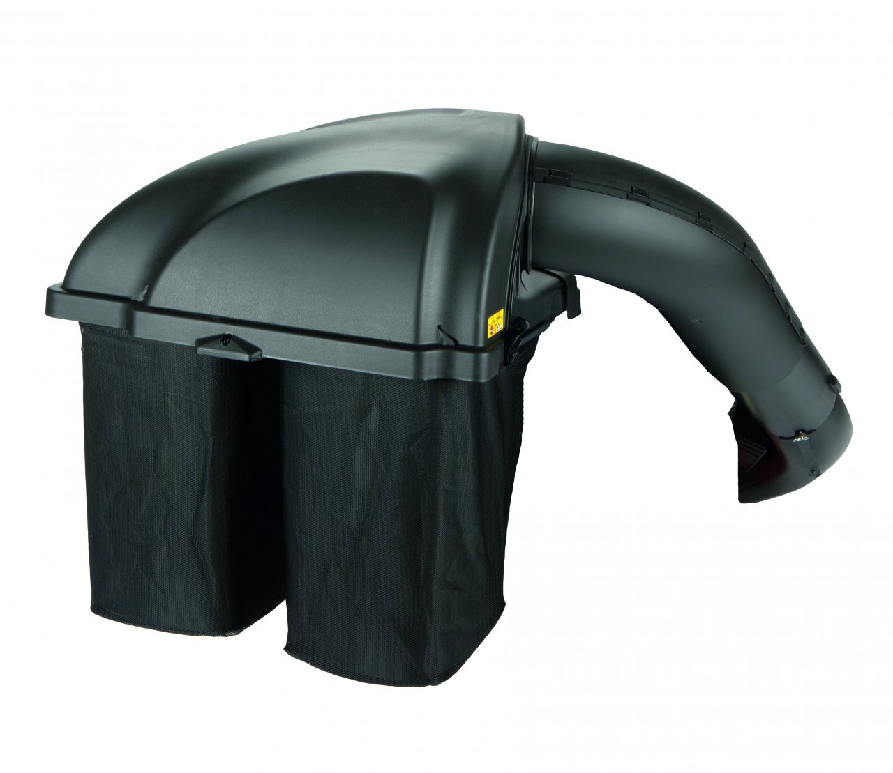 DVOJDIELNY KÔŠ BEZ NOŽA F/G-KOSA 96/107 CM