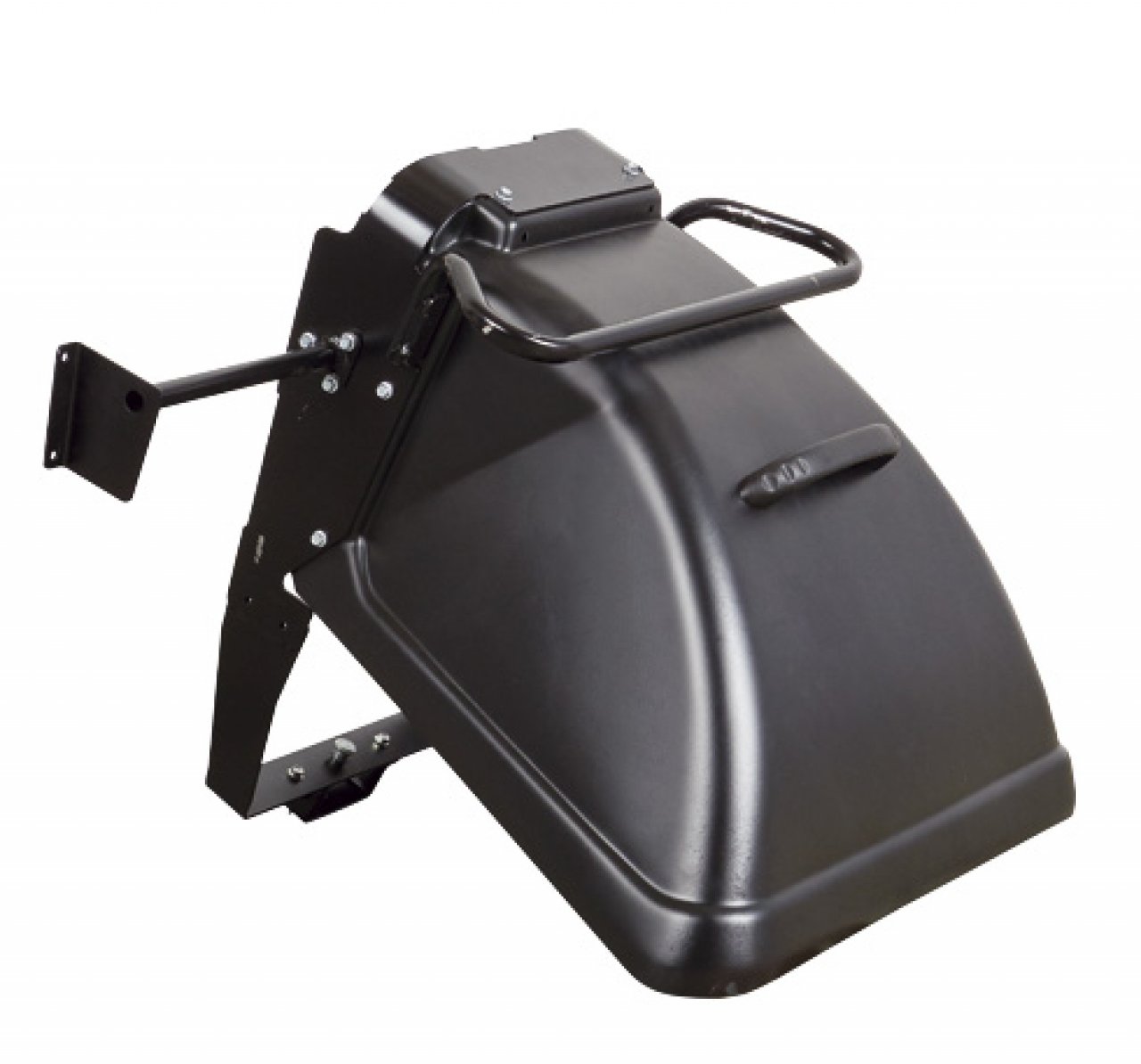 DEFLEKTOR PRE XT ZADNÝ NX15 RÁM 