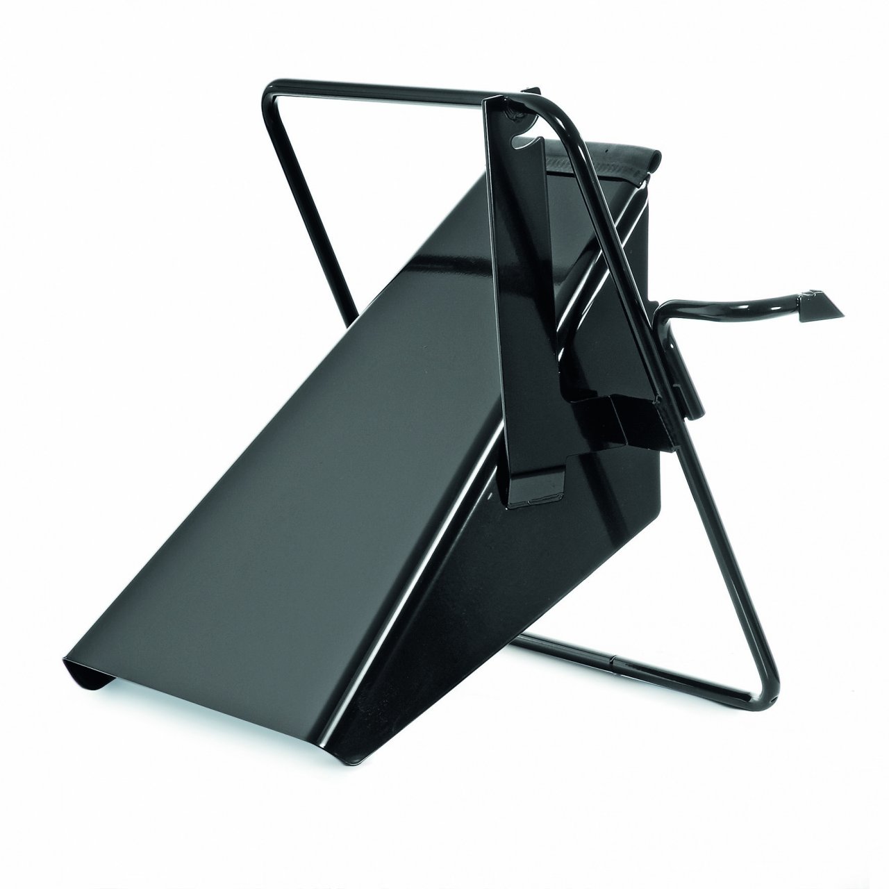 DEFLEKTOR NA E/N KOSU LT-5 RÁM