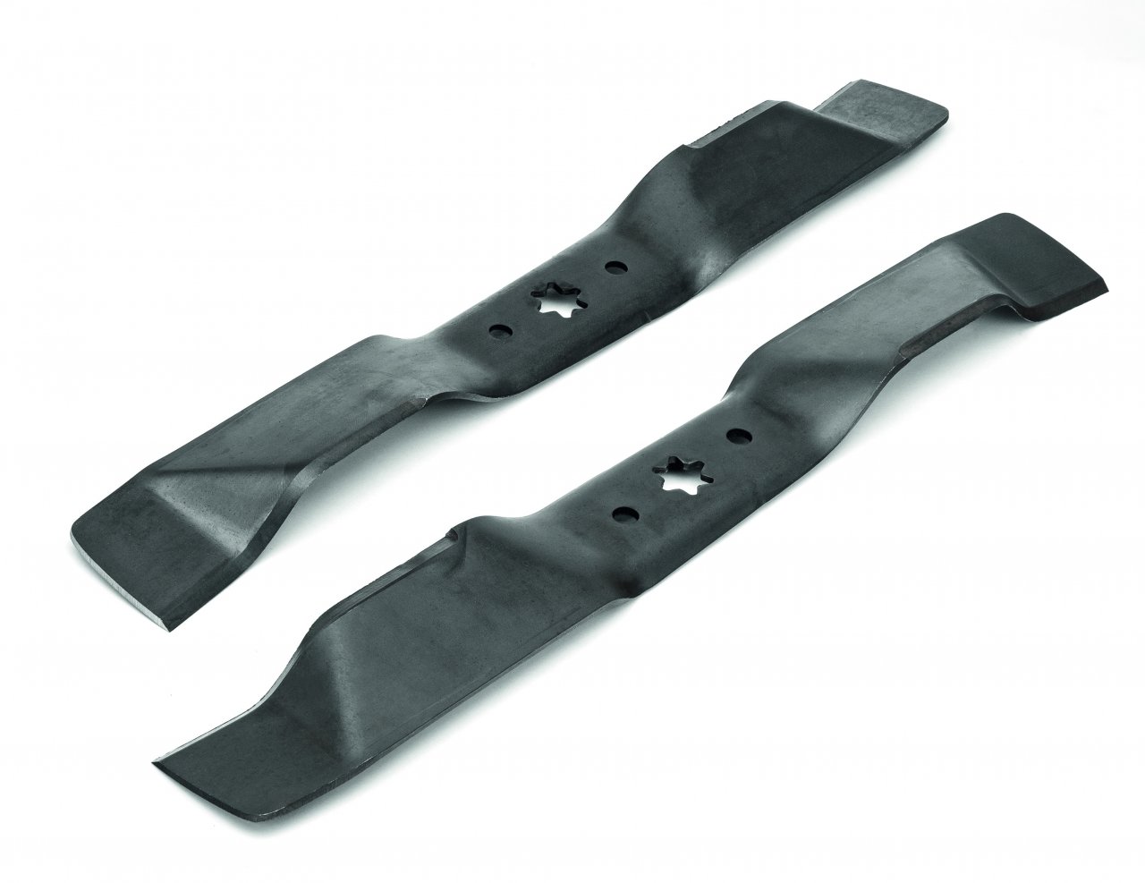 MULČOVACÍ NÔŽ NX15 106 CM KOSA