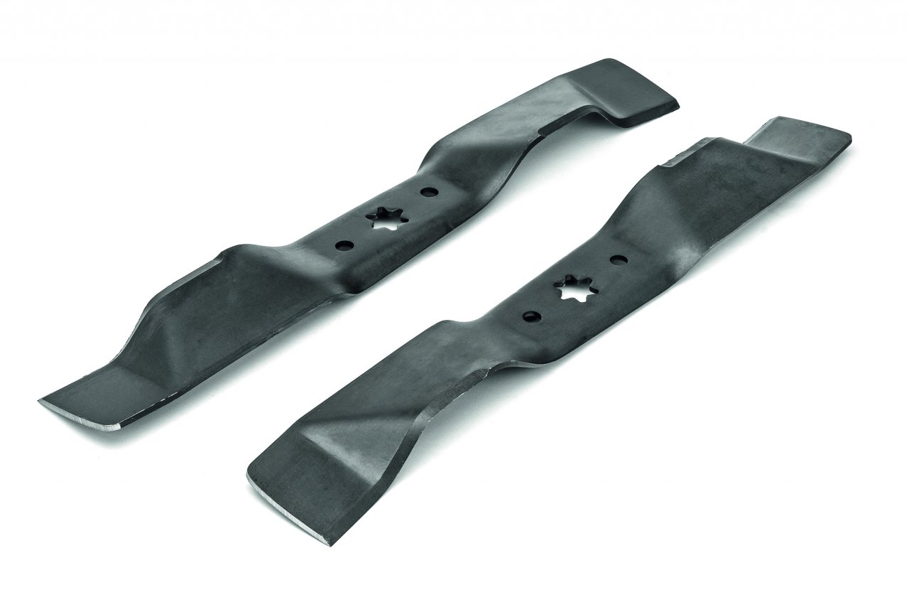 MULČOVACÍ NÔŽ NX15 95 CM KOSA