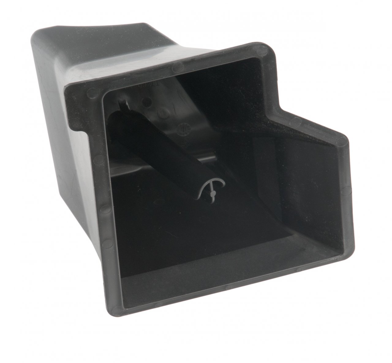 MULČOVACIA SADA 42/46CM