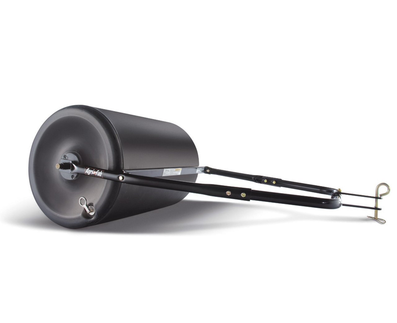 TRÁVNY VALEC PLAST 61 CM