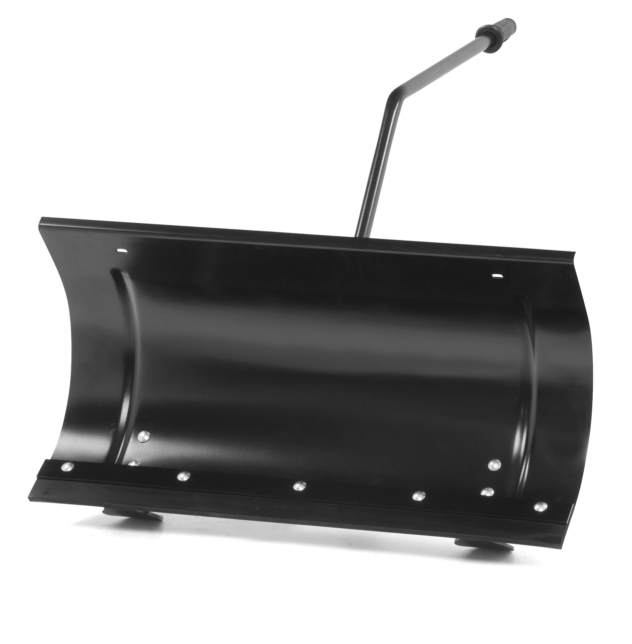 SNEHOVÁ RADLICA / REŤAZE PRE LIŠTOVÚ KOSAČKU BM 87-35