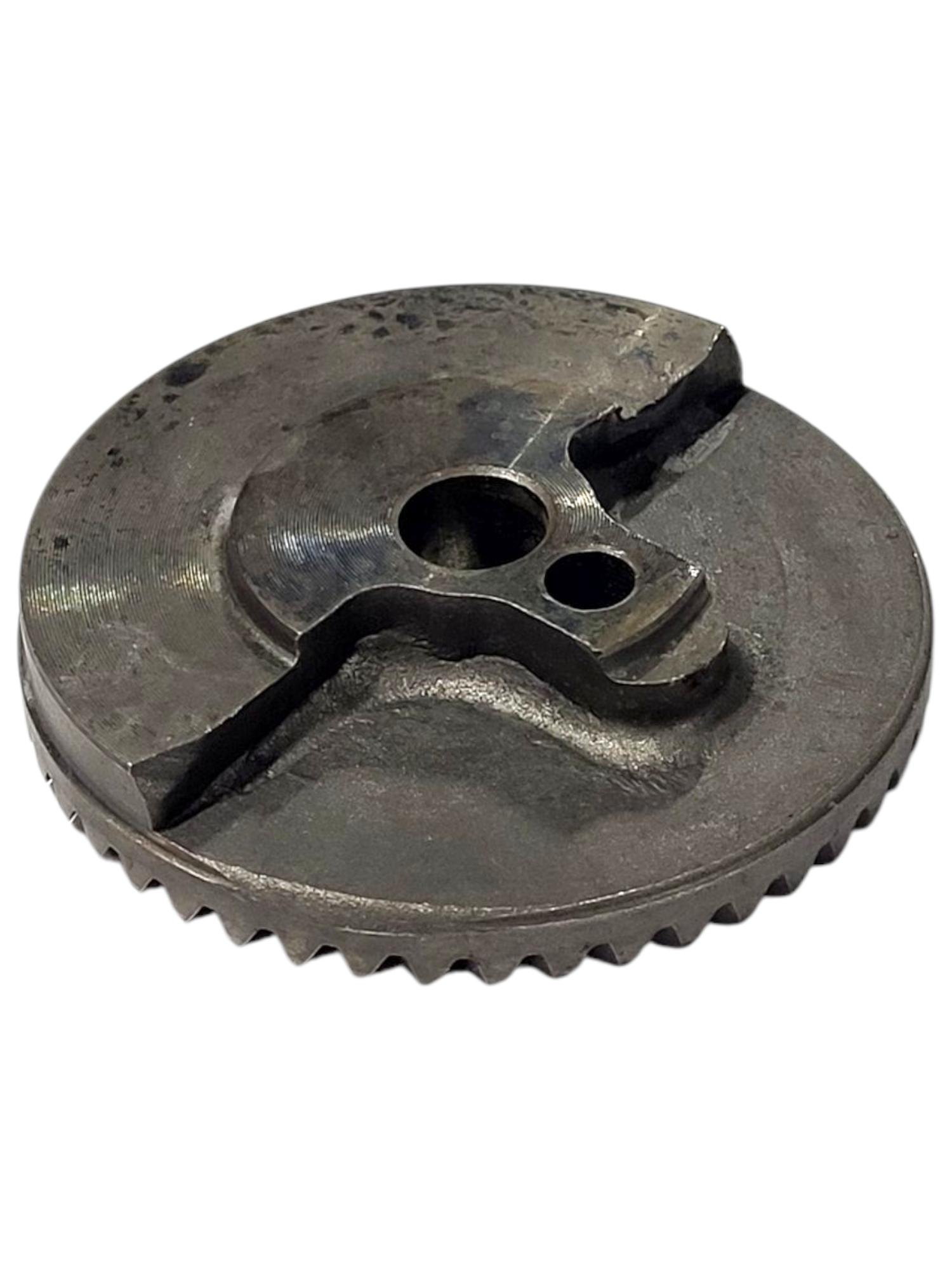 Prevodovka RS07-115H diel 50