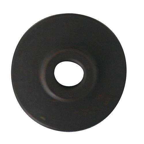 Koliesko GIANT PC-211B, náhradné