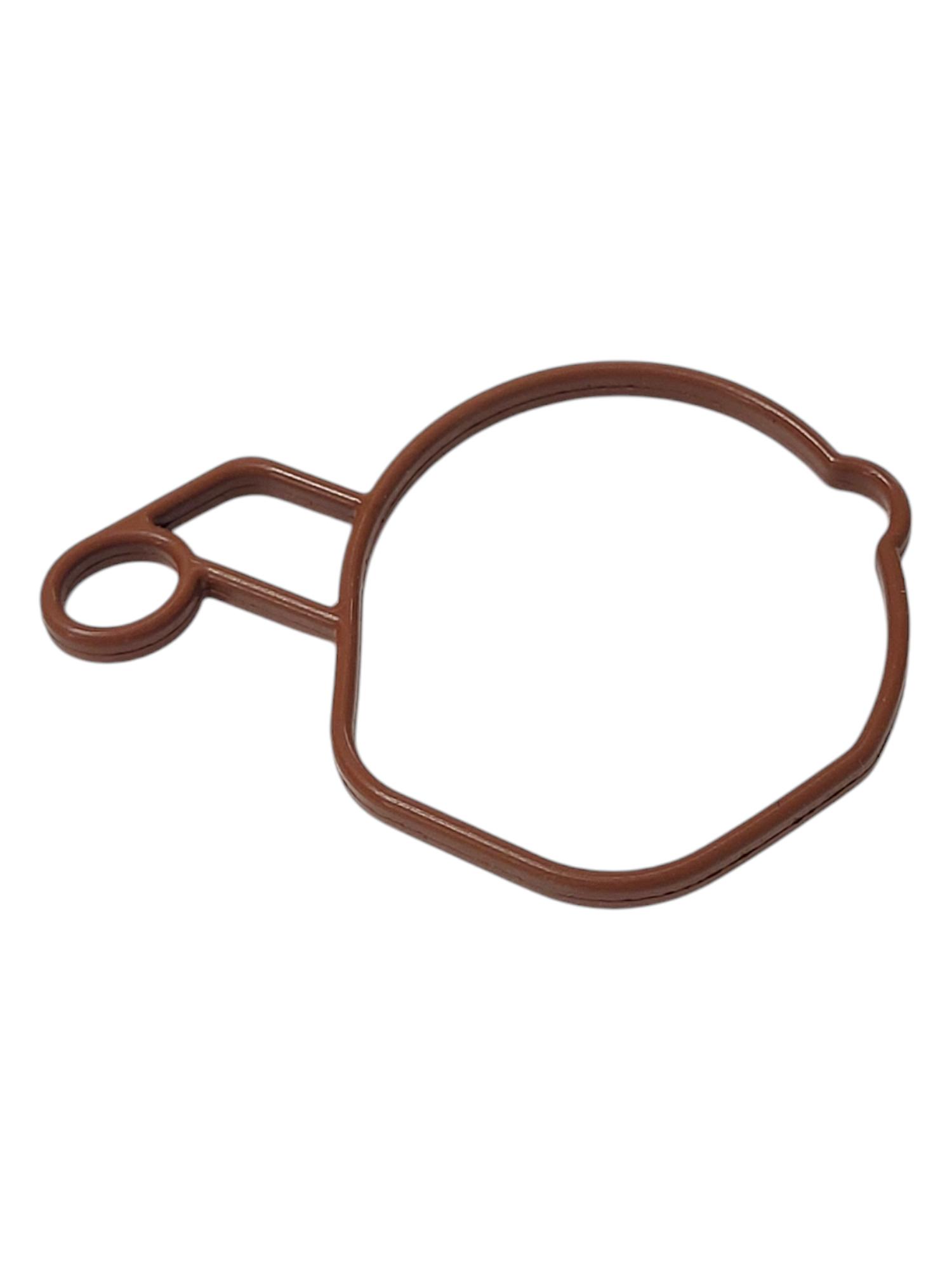 Tesnenie karburátora na Kosačka Strend Pro QL51PD-196, diel 5