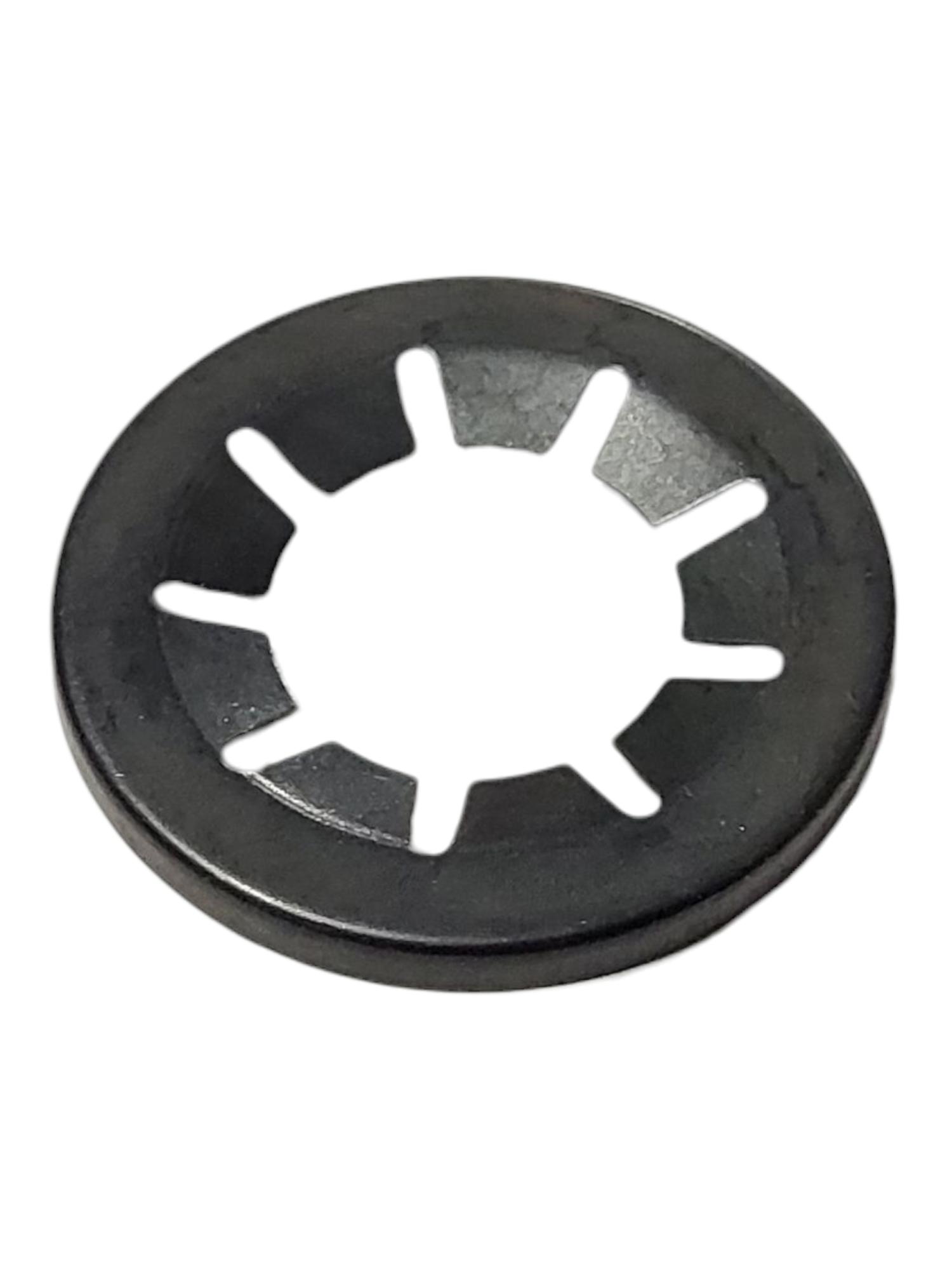 Podlozka Agrimotor Rotalux 18mm diel 264