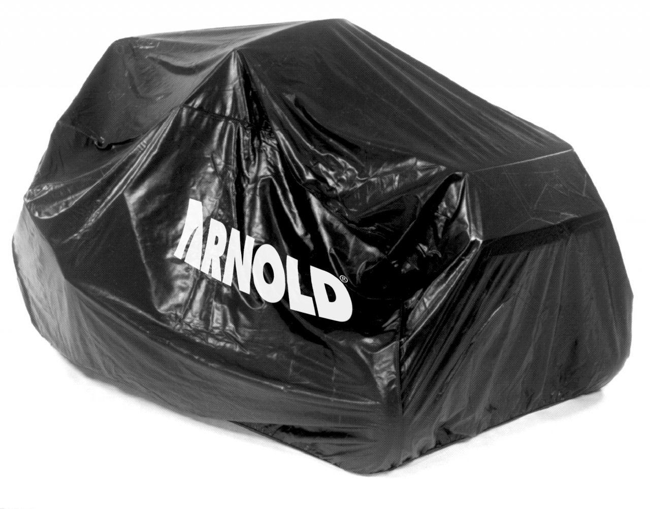 KRYCIA PLACHTA NA TRAKTOR XL