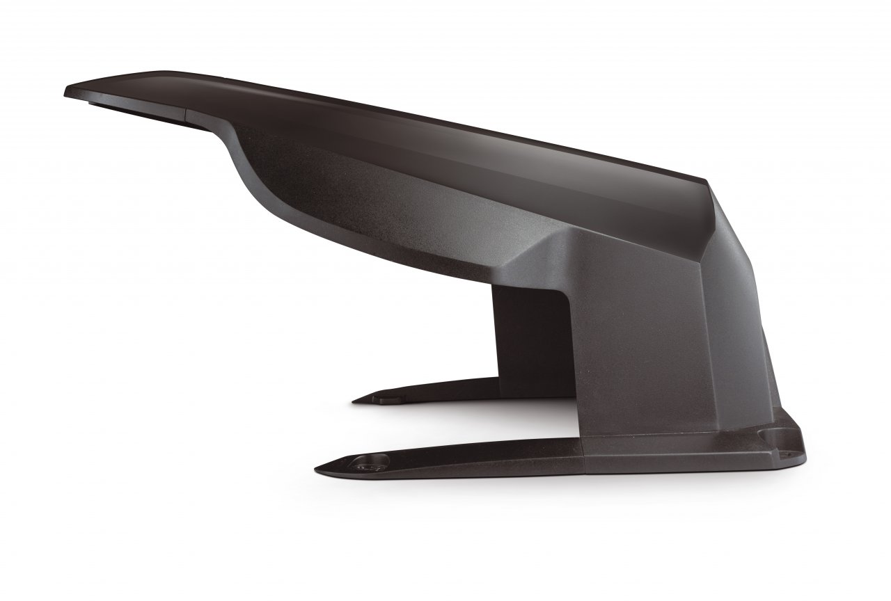 POHON SADA RD (ZADNÉ VYHADZOVANIE)