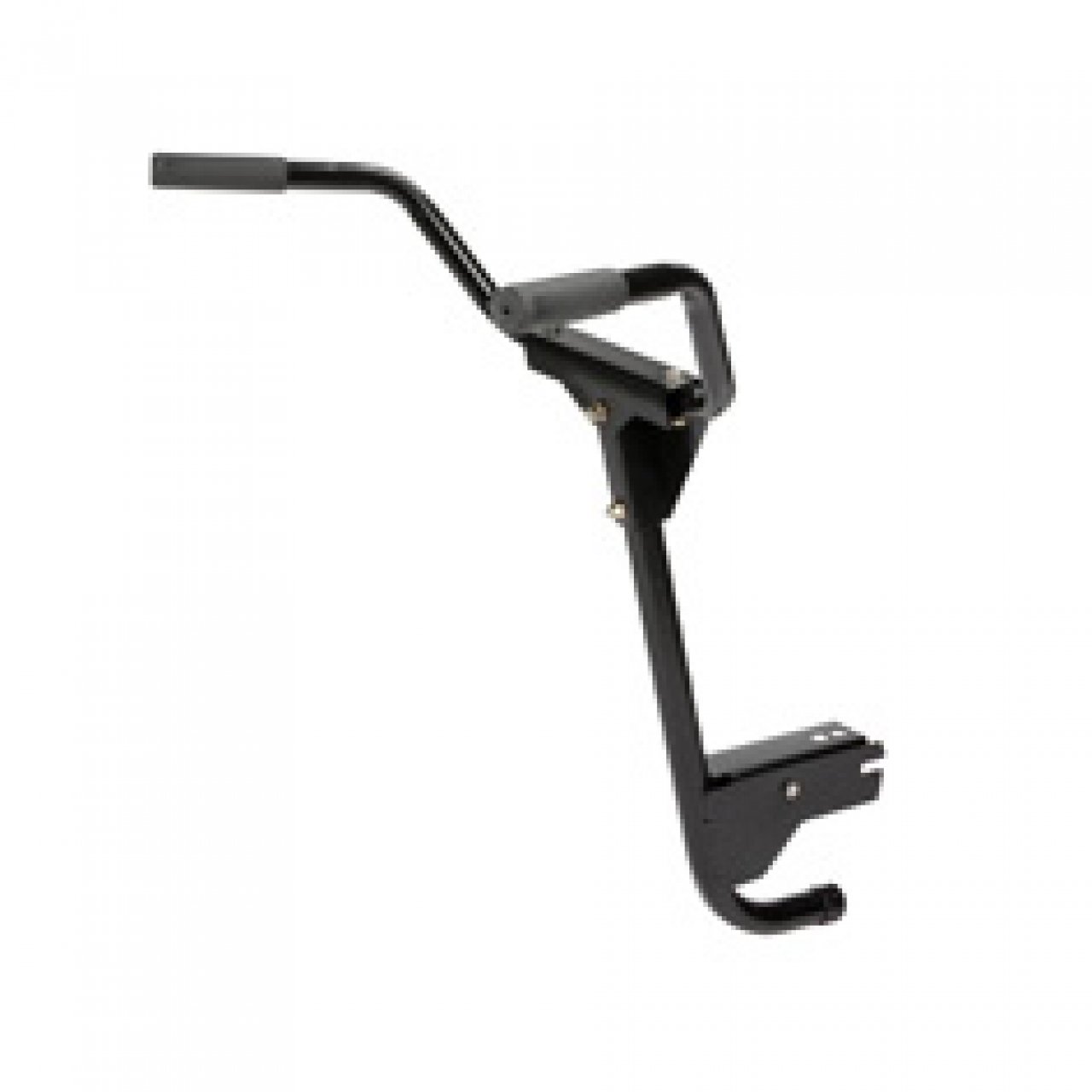 RUKOVÄTE PRE VOZÍK