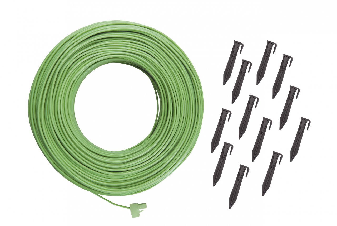 INŠTALAČNÁ SADA M NA 1200 M2