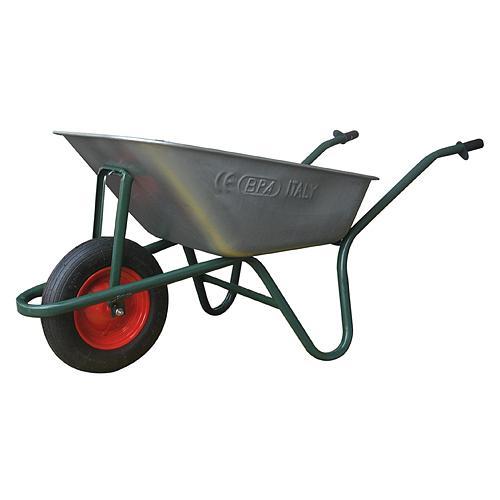 Furik Vastag GAR-90A, 90 lit, Zn