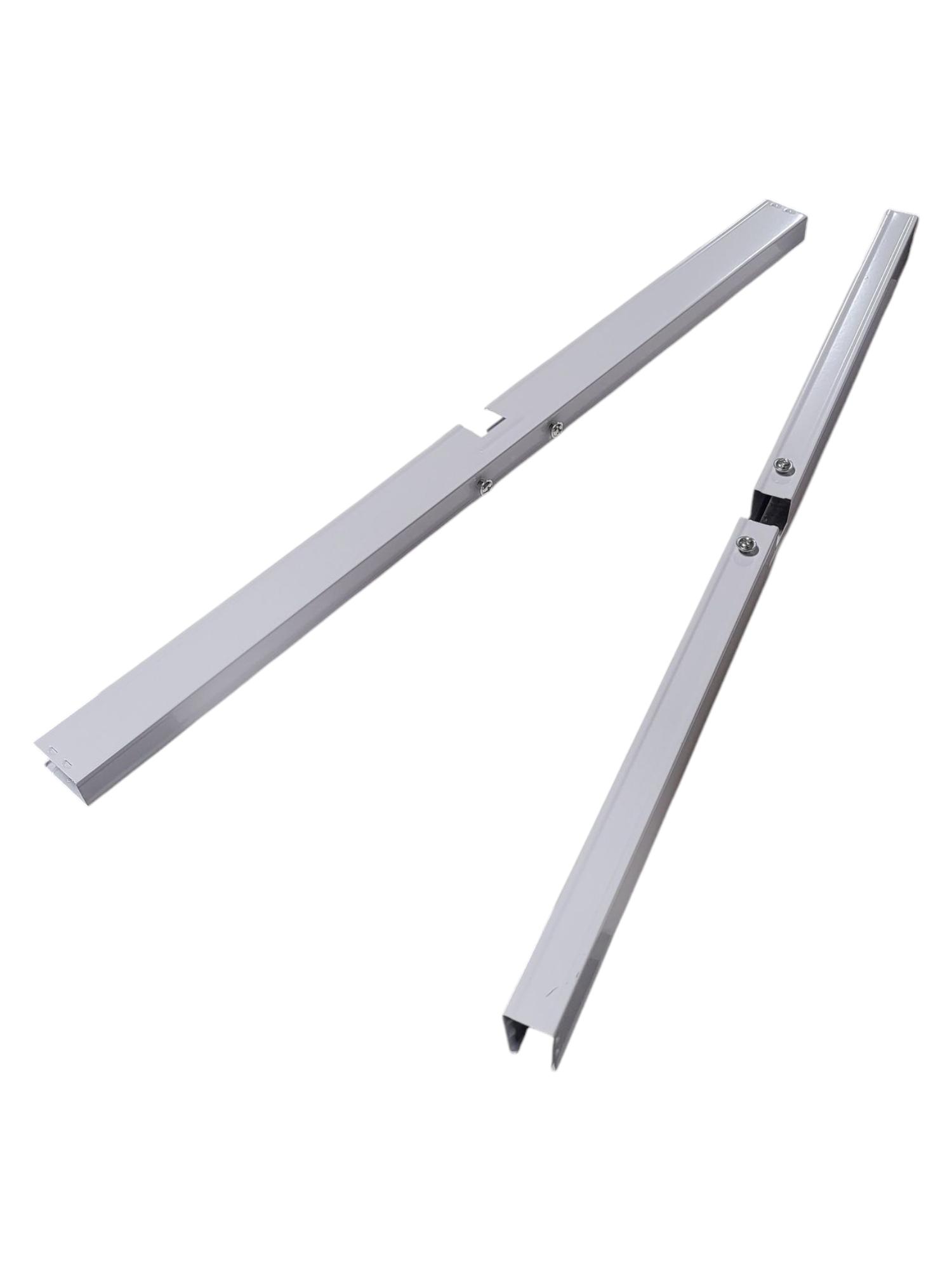 Horná časť ventilátorovej základne na ventilátor FS4014C