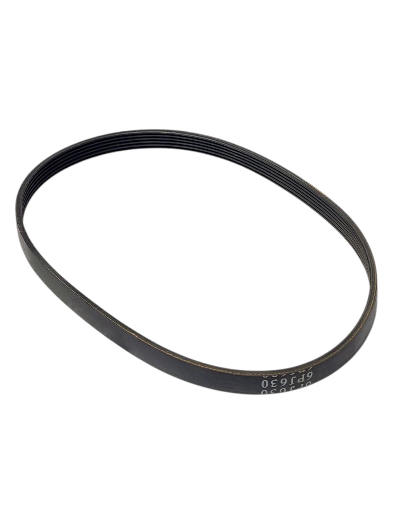 Remeň klinový na miešačku Strend Pro HCM, náhradný