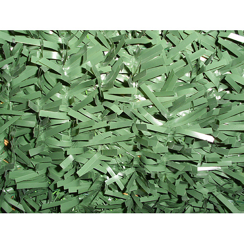 Plot Manzo 8005 PVC 1.0x3.0 m, tráva, tmavozelená