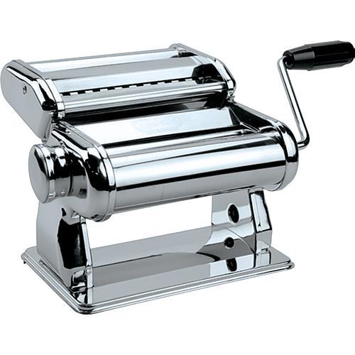 Strojcek MagicHome PM-117, na výrobu cestovín