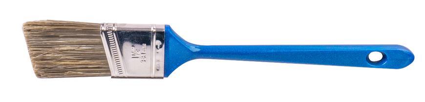 Štetec Spokar 81340 1.5