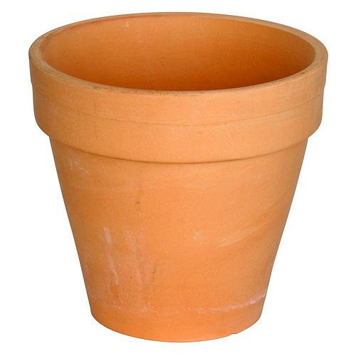 Kvetináč Kermex 412