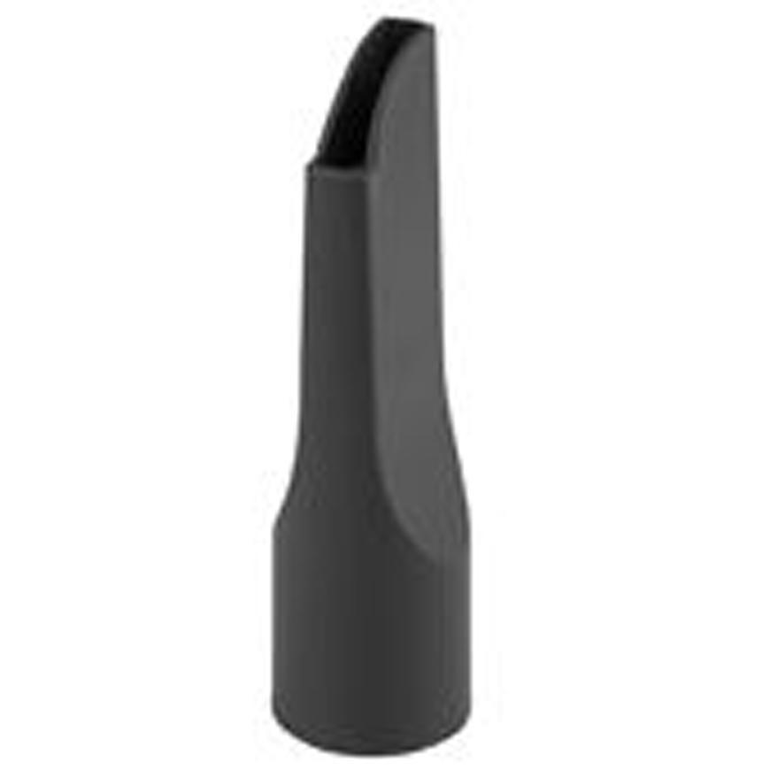 Hlavica úzka Strend Pro VC128