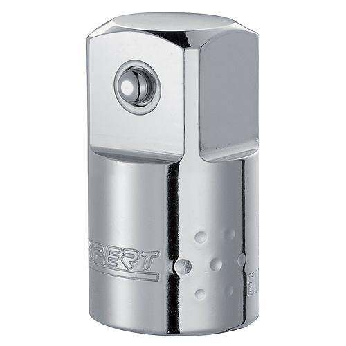 Redukcia Expert® E117263, 1/2