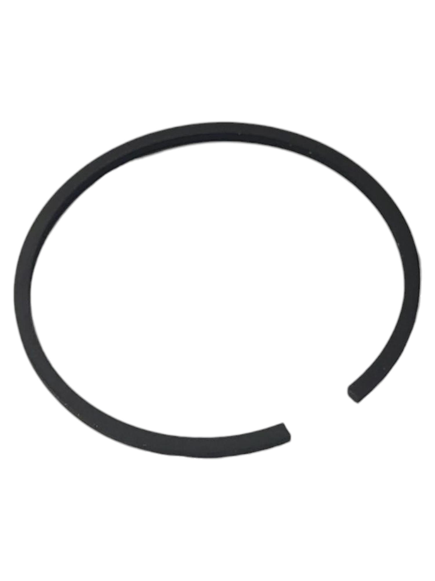 Krúžok HSV50/HSV100, diel 21