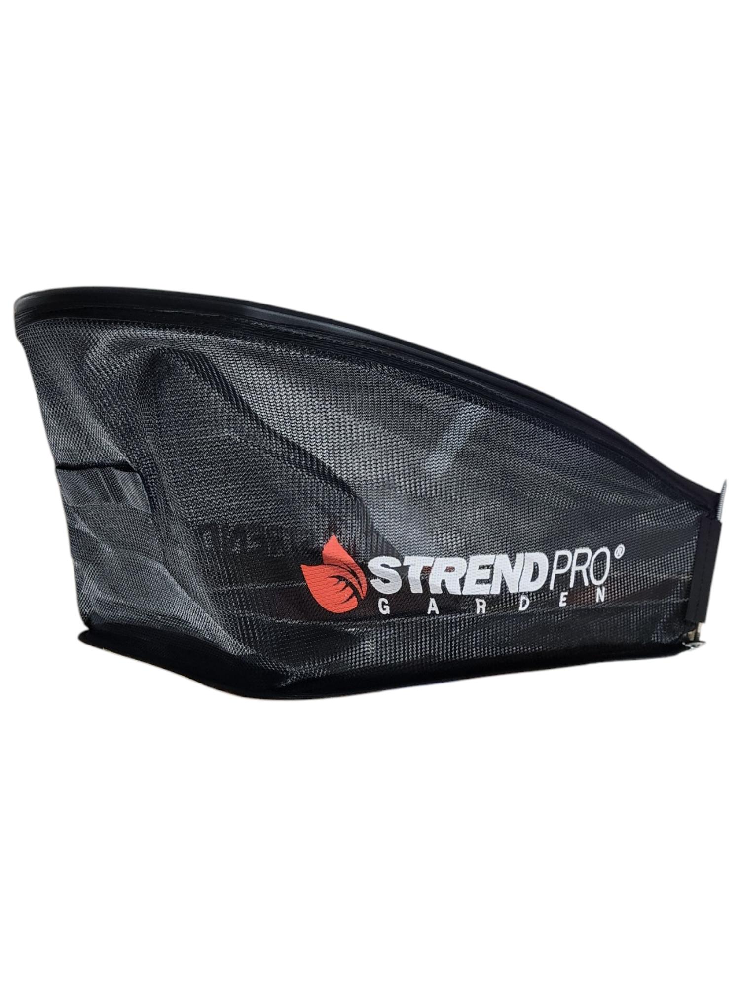 Spodná časť koša na kosačku TB53S13 diel 70