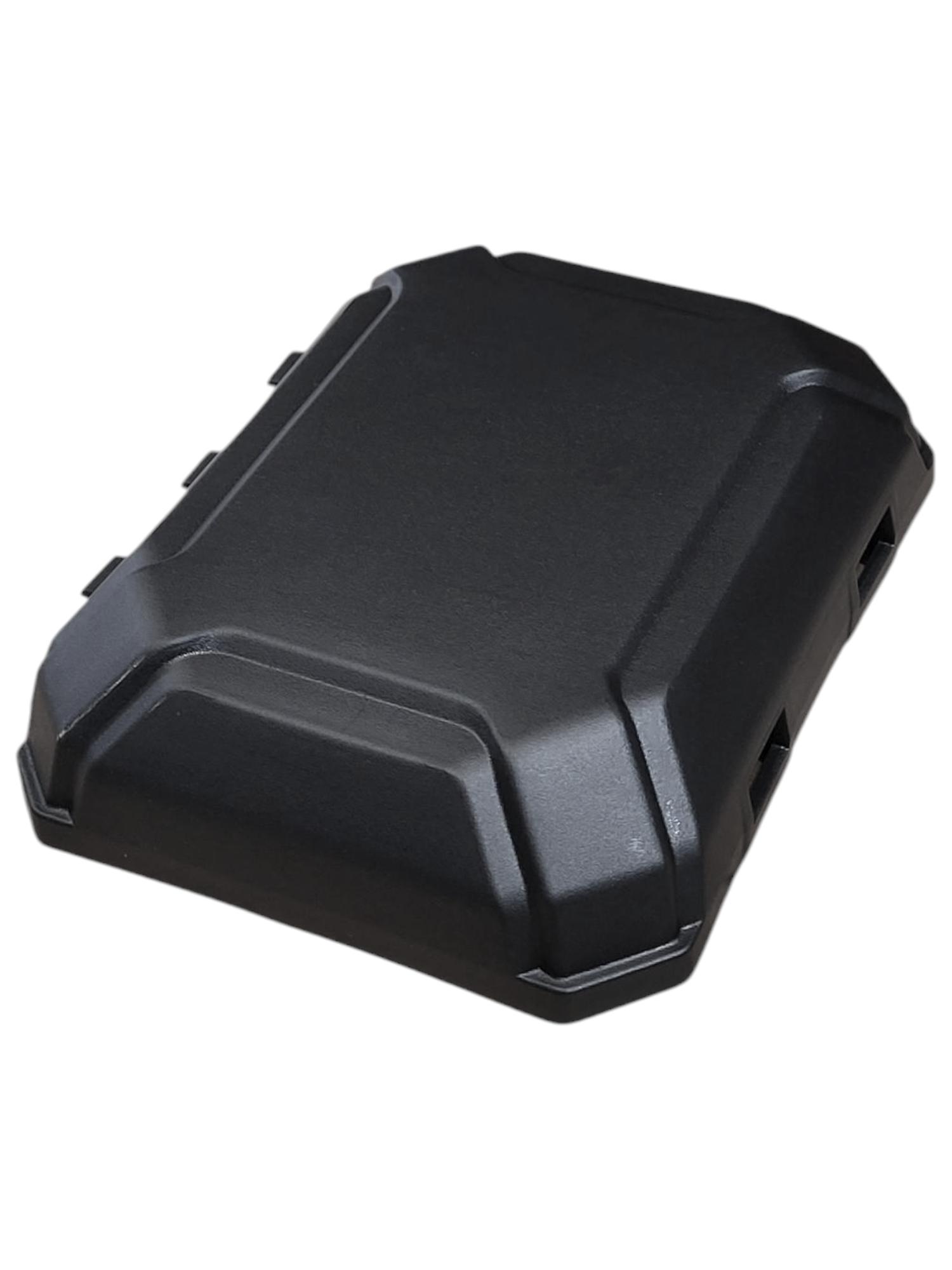 Kryt filtra na kosačku Strend Pro QL46PD-139, benzínová, 2,4 kW,