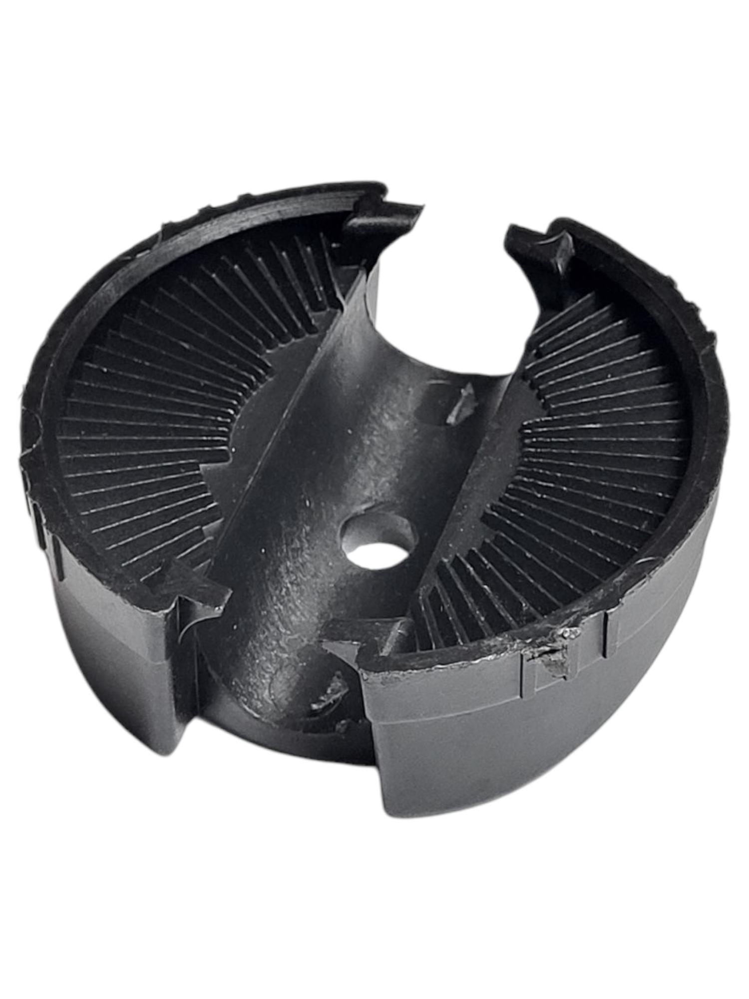 Uchytenie rukoväte na Kosačka Strend Pro TBE1842, diel 34