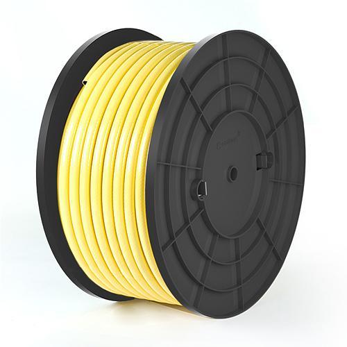 Hadica Cellfast Plus 5/8