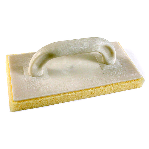 Molitan náhradný 280x140/30 mm, rezaný