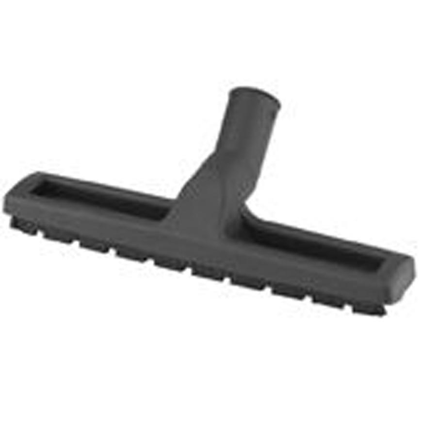 Hlavica plochá pre vysávač Strend Pro VC128