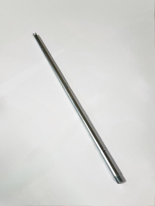 Oska BG01601-30, diel 45