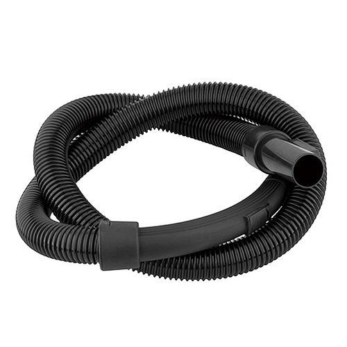 Hadica sacia 30LPSP, 4 m, diel 58, náhradná, k vysávaču