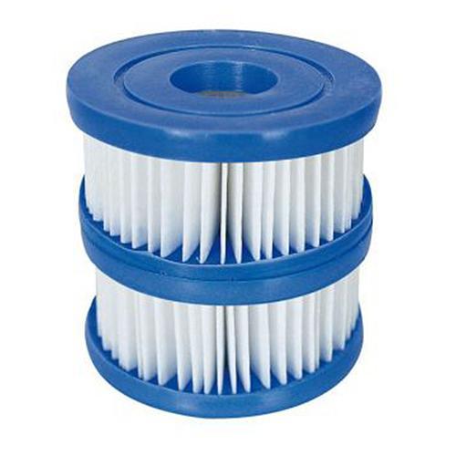 Filter Bestway® FlowClear™ Cartridge(VI) 58323, do vírivky PARIS a PALM Springs