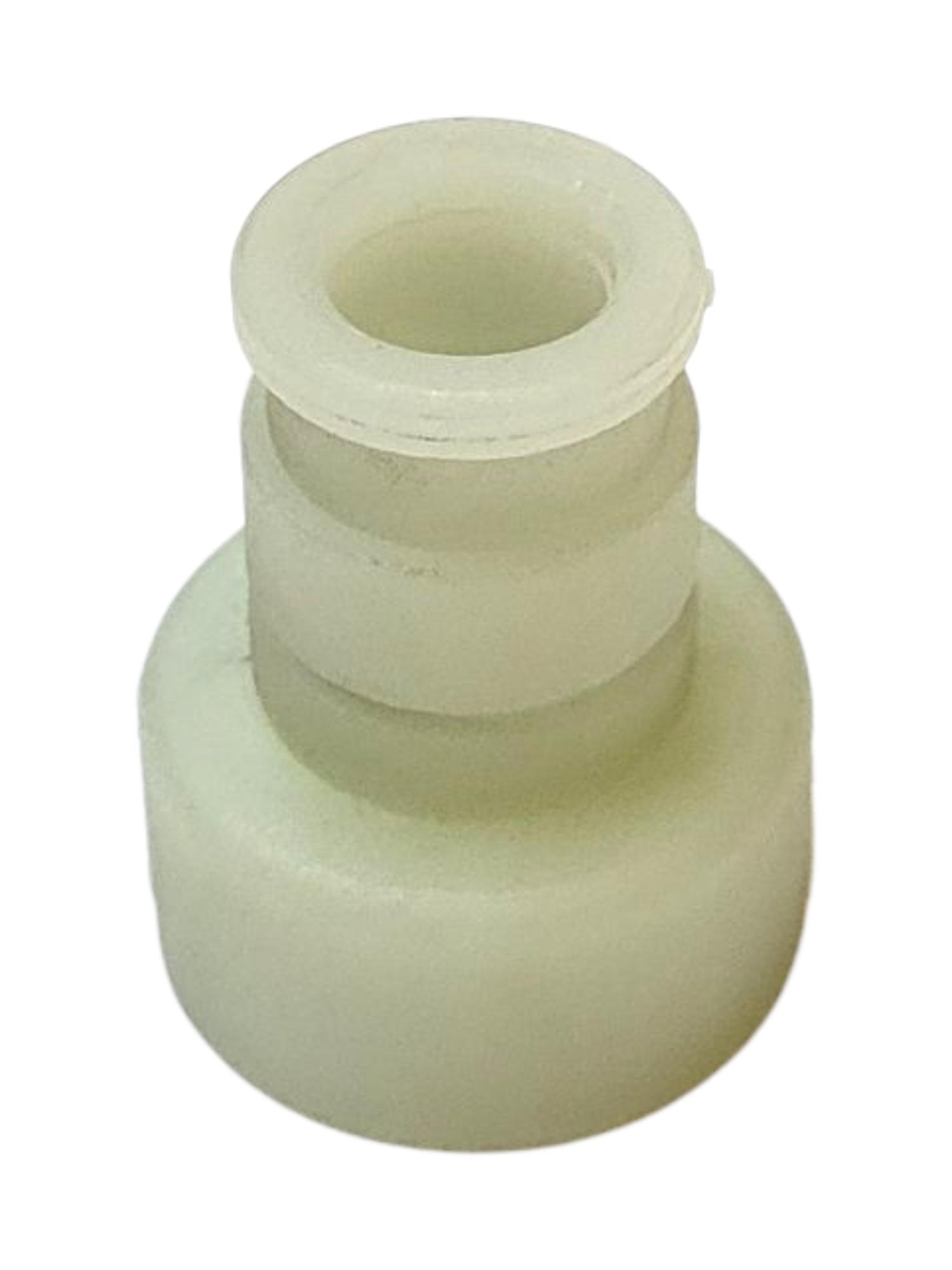 Koleso zadné RATO 144cc diel 39