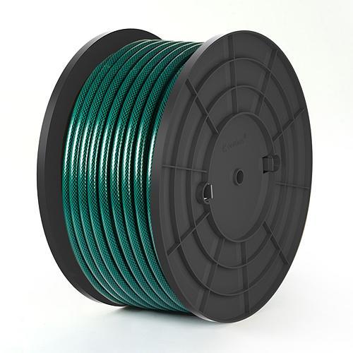 X Hadica Cellfast Economic 1/2