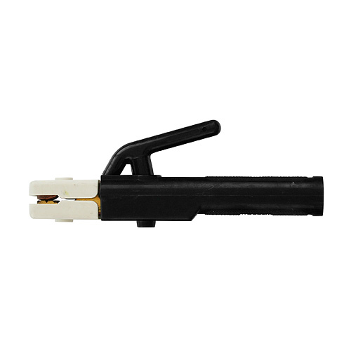 Držiak elektród Krisbow 500A