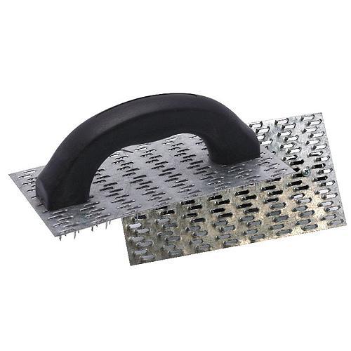 Škrabák Strend Pro PT-258, 250x140 mm, na polystyrén