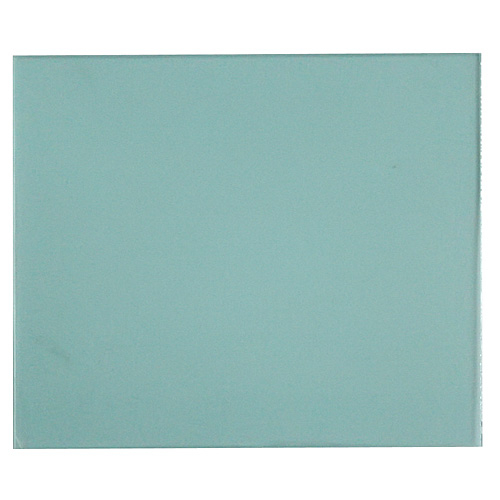 Sklo do zváračskej kukly G3000, náhradné, predné 109x93 mm