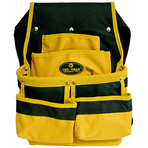 Puzdro na náradie Strend Pro TB-1006, na opasok