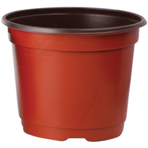 Kvetináč Strend Pro Herrison LJ5002, na priesady, 150 mm