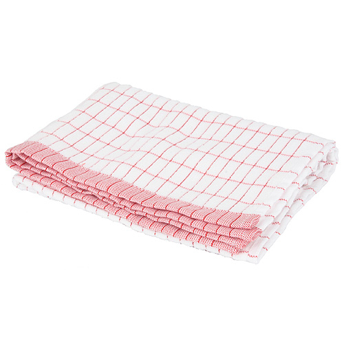 Utierka Cleonix DC0120, 66x50 cm, 100% bavlna