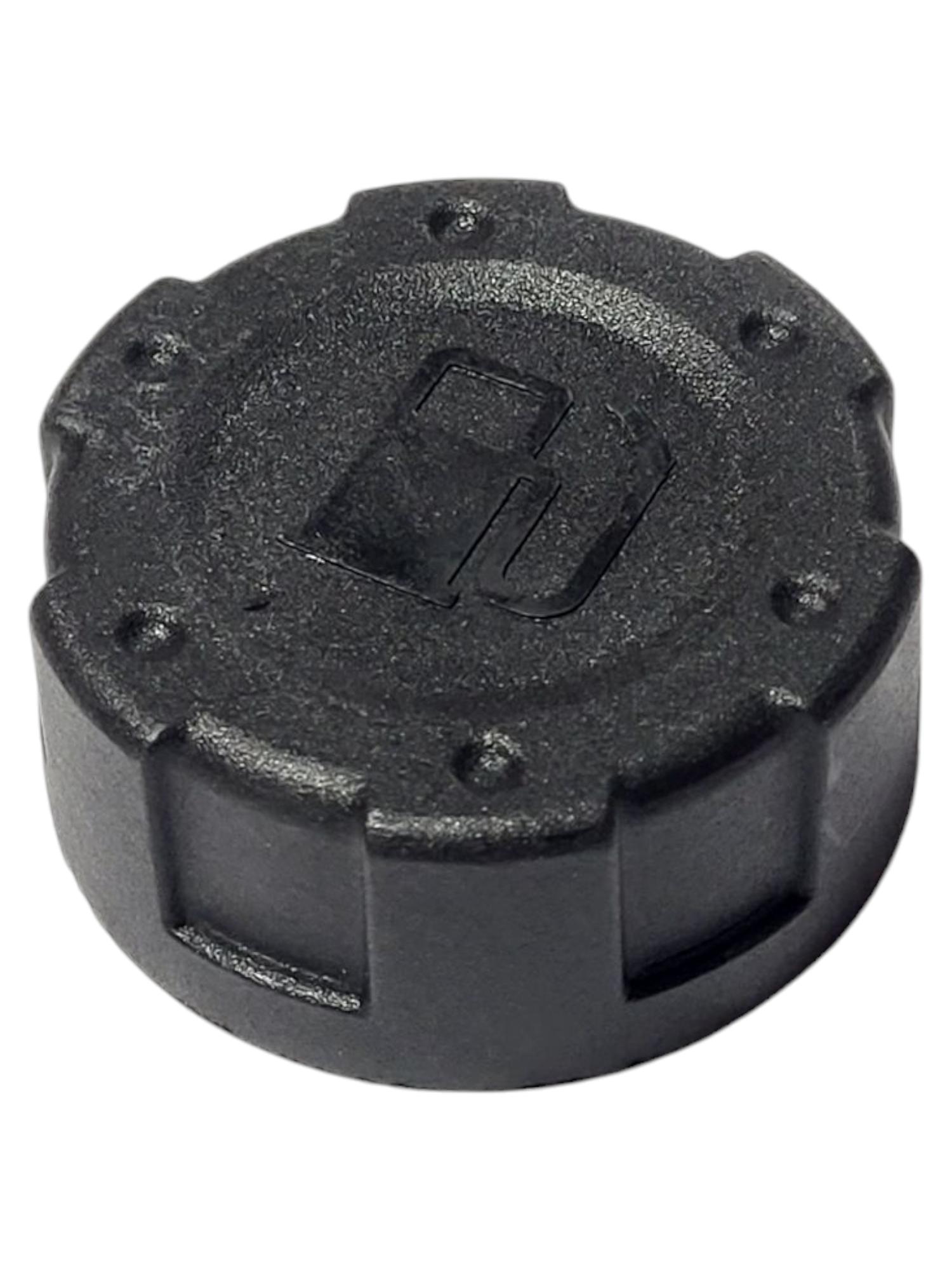 Uzáver palivovej nádrže pre rotavátor Strend Pro QK60 3Q6003