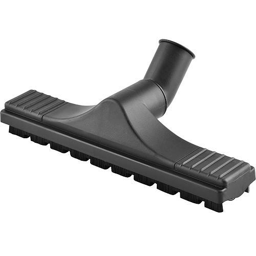 Hlavica podlahová 30LPSP, diel 56